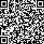 QR Producto