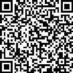 QR Producto