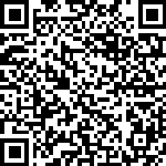 QR Producto