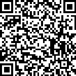 QR Producto