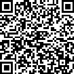 QR Producto
