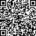 QR Producto