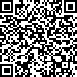 QR Producto
