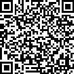 QR Producto