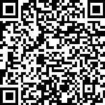 QR Producto