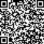 QR Producto