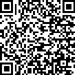 QR Producto