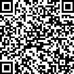 QR Producto