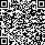 QR Producto