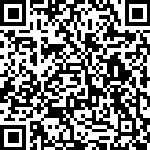 QR Producto