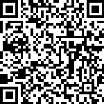 QR Producto