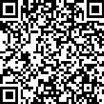 QR Producto