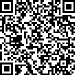QR Producto