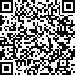 QR Producto