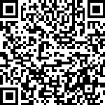 QR Producto