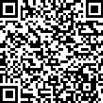 QR Producto
