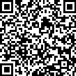 QR Producto