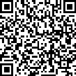 QR Producto