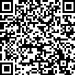 QR Producto