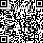 QR Producto