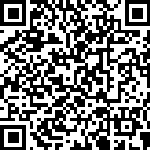 QR Producto