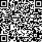 QR Producto