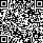 QR Producto
