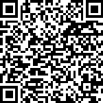 QR Producto
