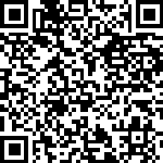 QR Producto