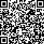 QR Producto