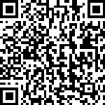 QR Producto