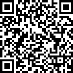 QR Producto