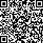 QR Producto