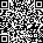 QR Producto