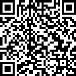 QR Producto