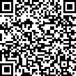 QR Producto