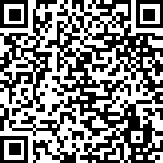 QR Producto