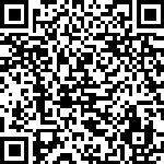 QR Producto