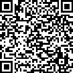 QR Producto
