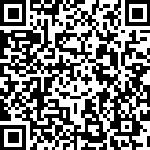 QR Producto
