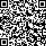QR Producto
