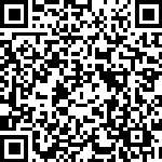 QR Producto