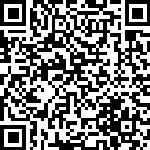 QR Producto