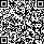 QR Producto