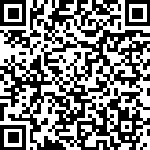 QR Producto