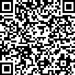 QR Producto