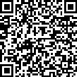 QR Producto