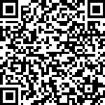 QR Producto