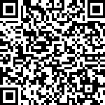 QR Producto