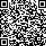 QR Producto